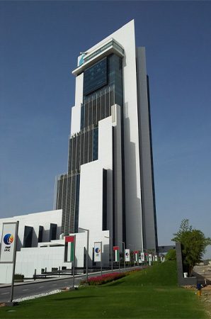 IPIC-TOWER-IN-ABU-DHABI