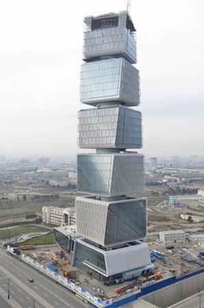 MOT-TOWER-–-BAKU