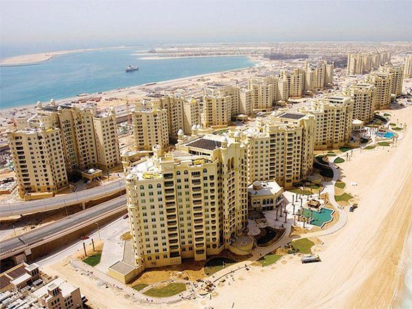 SHORELINE-APARTMENTS-AT-PALM-JUMEIRAH---DUBAI